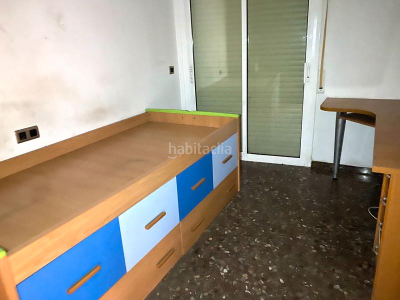 Foto aa6dc1a5-64c8-4537-a61c-b9e935bb72f5. Appartamento in Llevant Reus