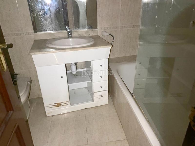 Foto c4f64fc5-bceb-4874-a4f3-be2cc007dddc. Appartamento in Llevant Reus