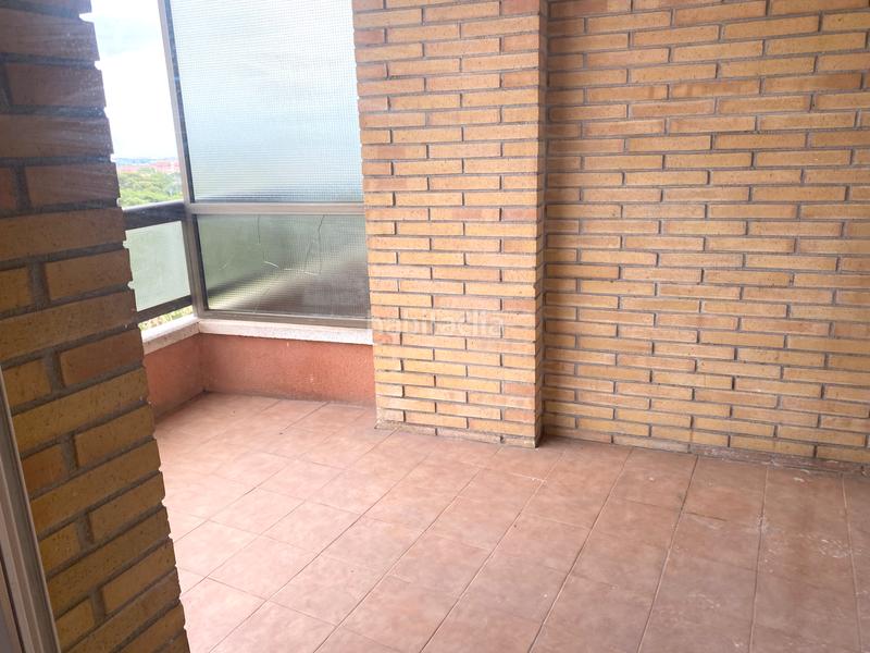 Foto c61fa18c-f52a-4cb8-814a-4ee269acdc3b. Appartamento in Llevant Reus