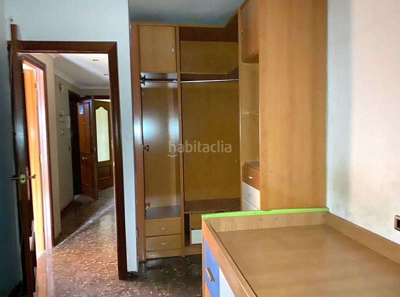 Foto db305c05-914c-491d-8afa-6ca229f581ce. Appartamento in Llevant Reus
