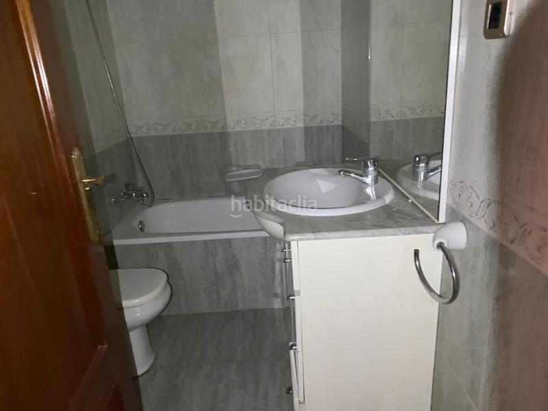 Foto dd520a51-d7ed-40f1-be8c-04d0e625378f. Appartamento in Llevant Reus
