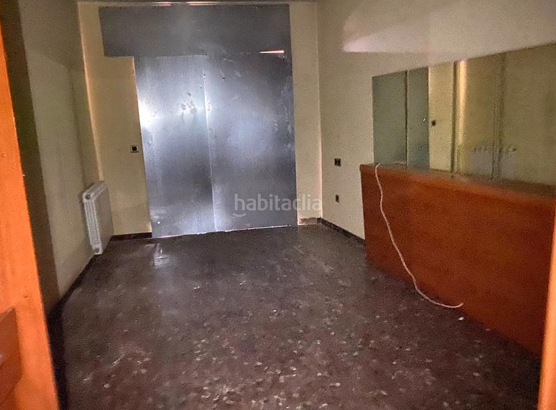 Foto eb8d4f76-412f-41e5-a992-78e5a90c5fc5. Appartamento in Llevant Reus