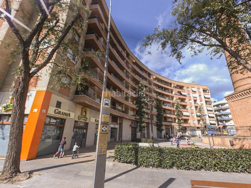 Foto fae4e5f7-6a7f-40dd-b919-1dda294c879d. Appartamento in Llevant Reus