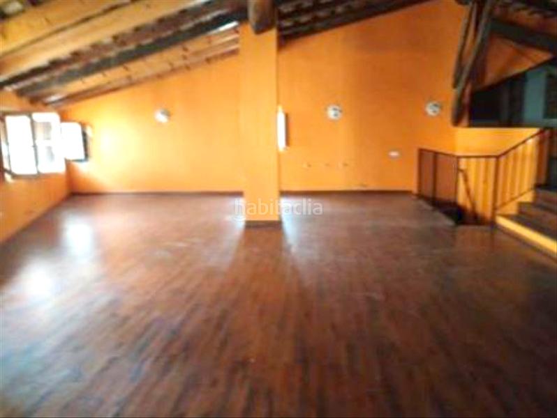 Foto 0bf1d161-ec30-4b8b-8c3a-7f8e3d53d358. Casa adosada cl major - en Centre Torredembarra