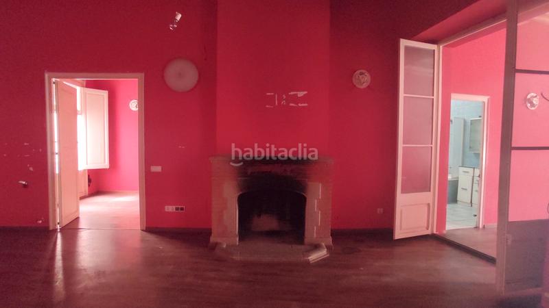 Foto 28ef77d7-2cdb-422d-9886-c3e9af85b966. Casa adosada cl major - en Centre Torredembarra