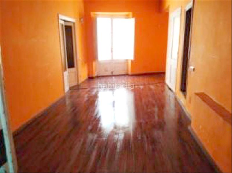 Foto 30d5a3fc-5d62-42f4-91e9-8d088101dc0f. Casa adosada cl major - en Centre Torredembarra