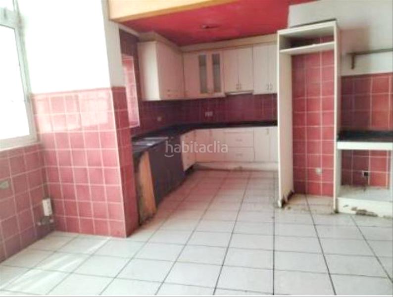 Foto 4bb80cdc-c966-49f7-b128-d98577415c4b. Casa adosada cl major - en Centre Torredembarra