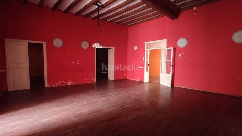 Foto 4f45e575-9a20-42f5-8253-4842f5eb43fa. Casa adosada cl major - en Centre Torredembarra