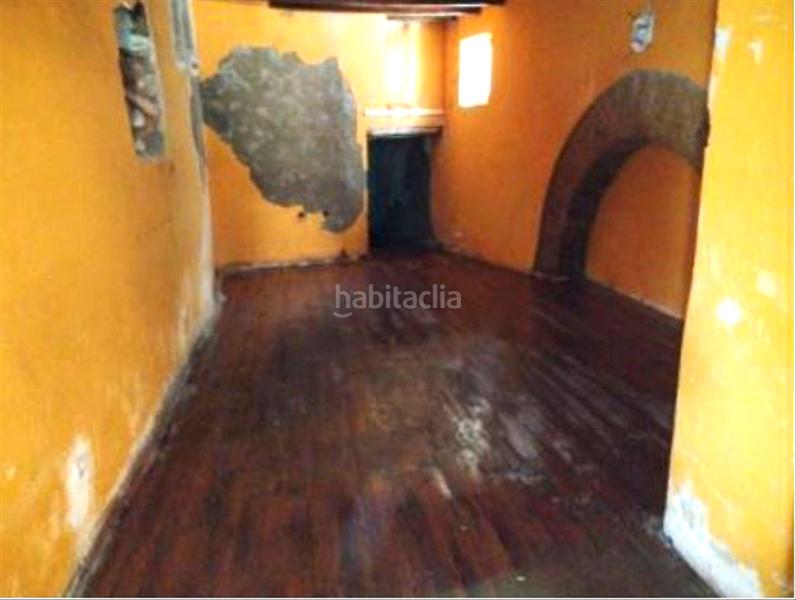 Foto 54fecfad-52fe-4f42-a4d4-adb90cf2f6d7. Casa adosada cl major - en Centre Torredembarra