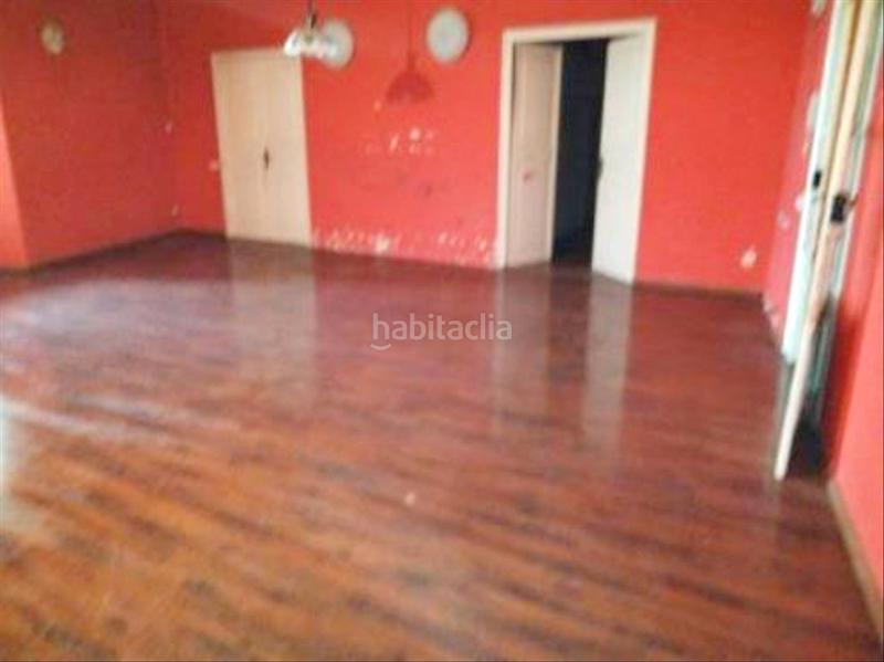 Foto 779878b2-7f92-4360-940a-f7d4a1e96cf9. Casa adosada cl major - en Centre Torredembarra