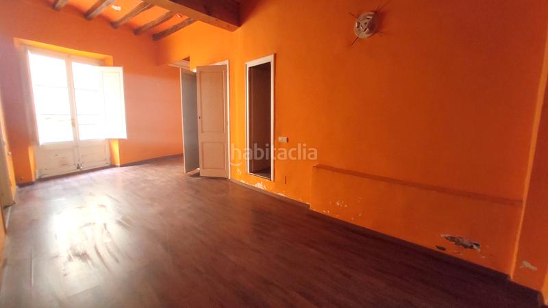 Foto 77acece0-8998-4cf0-a013-6cdbad0dd576. Casa adosada cl major - en Centre Torredembarra