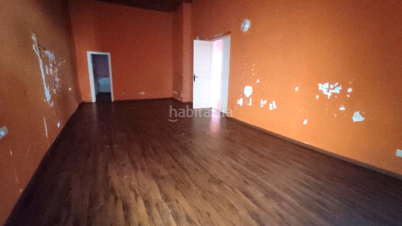 Foto 7cd39eb0-d6d0-4754-bbf0-99845777dc1e. Casa adosada cl major - en Centre Torredembarra