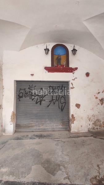 Foto 95b1f5b3-8838-48bb-9900-bc397c770204. Casa adosada cl major - en Centre Torredembarra