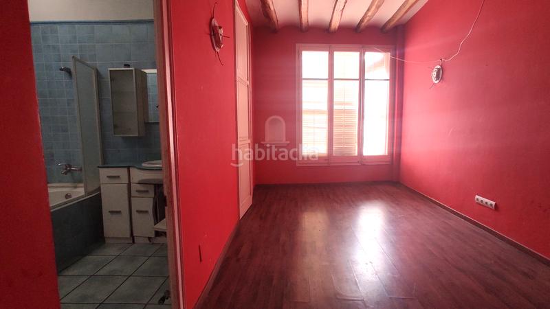 Foto a18b244a-01ca-4767-bb5d-095af7d86962. Casa adosada cl major - en Centre Torredembarra