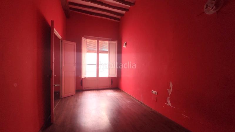 Foto c7ddee76-0032-42bc-bbd5-7ad352016e97. Casa adosada cl major - en Centre Torredembarra