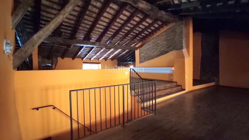 Foto eef43ccf-6e98-4d59-aba4-44c7a42a3a64. Casa adosada cl major - en Centre Torredembarra