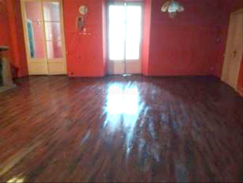 Foto fb69cbe0-1695-4bc8-b1cf-ca6de94c2be8. Casa adosada cl major - en Centre Torredembarra