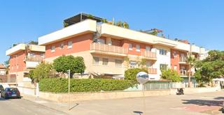 Pis  Carrer del camí del más de clariana. Piso, parking y trastero en vilafortuny