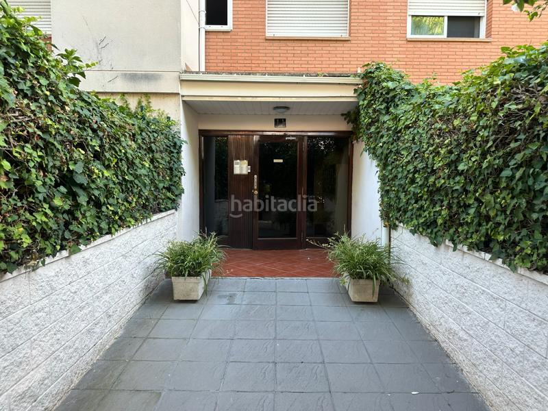 Foto 0924a85e-9e65-4708-a056-3693c2a203a0. Piso  con solarium en Centre Salou