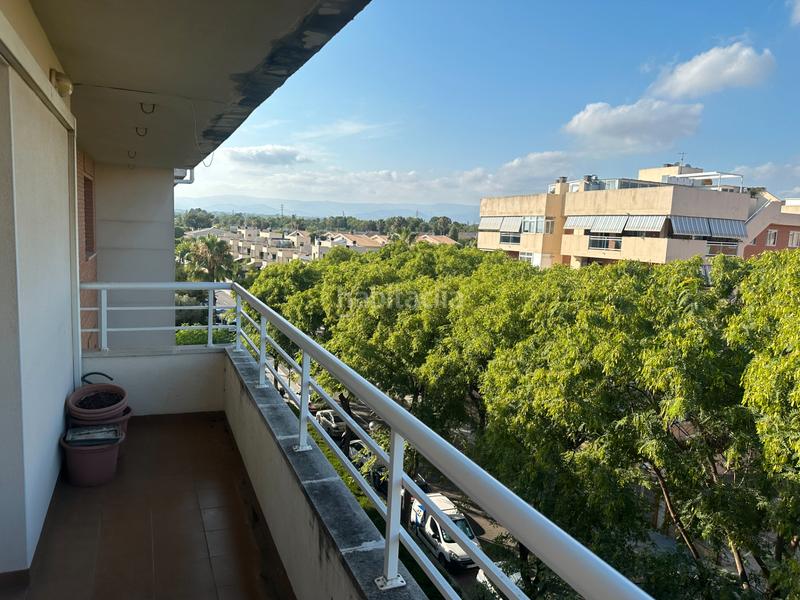 Foto 09640171-a75b-40f9-948b-29148a768e3e. Piso  con solarium en Centre Salou