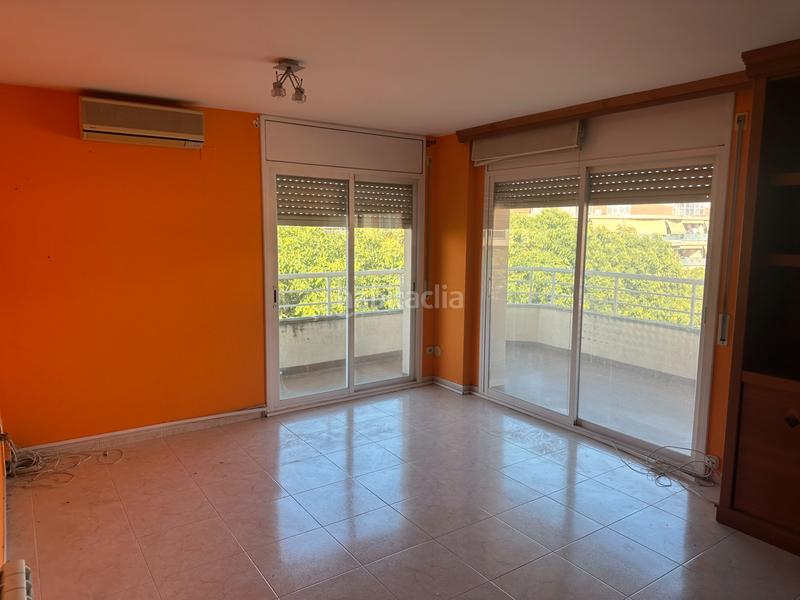Foto 0f510d85-9306-4024-86fa-d6486029a8e9. Piso  con solarium en Centre Salou