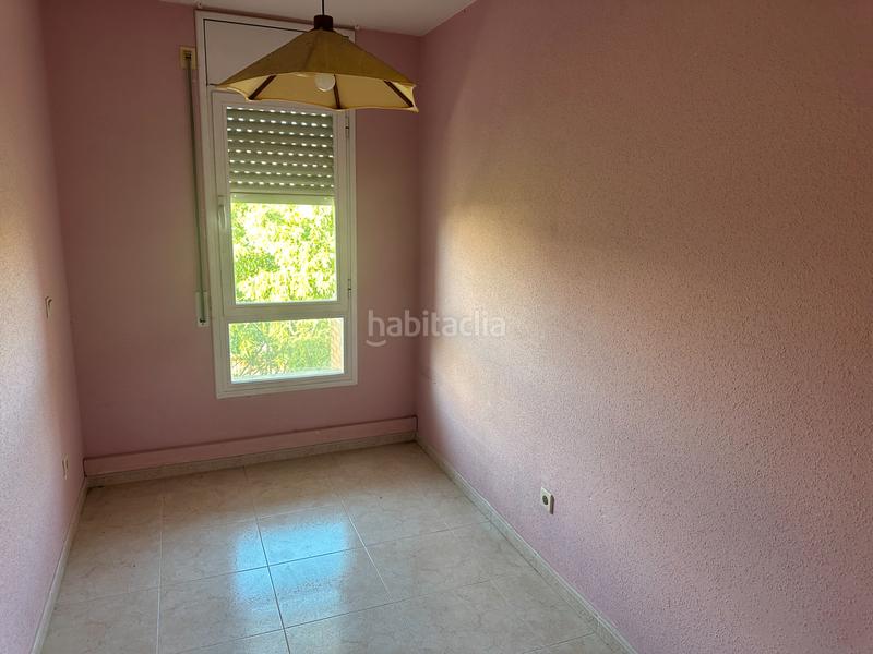 Foto 35eb74e1-1639-40ce-a4a4-72d9f12ccbb3. Piso  con solarium en Centre Salou