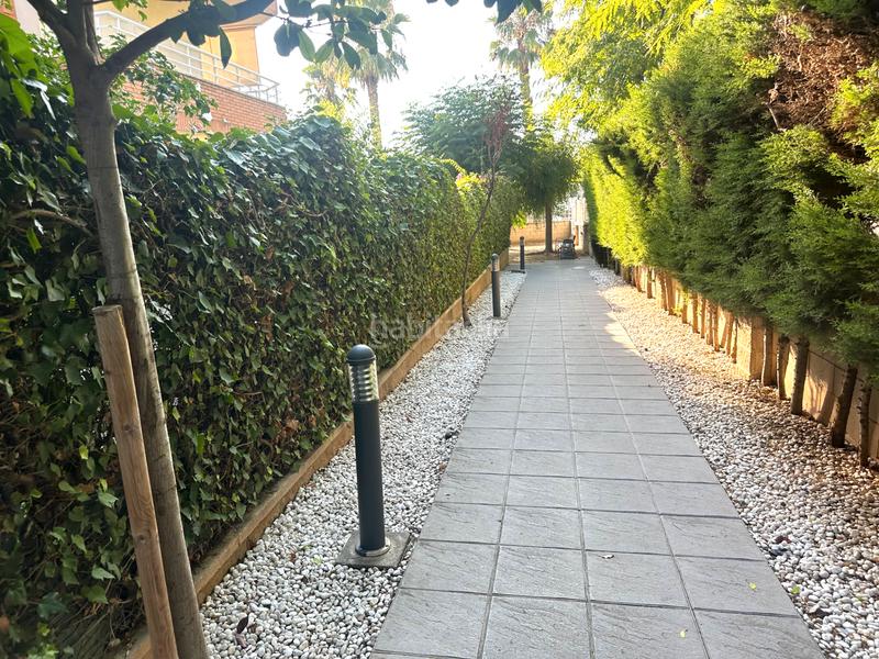 Foto 57f9d102-2ac9-4ade-8fcf-48023fa3c881. Piso  con solarium en Centre Salou
