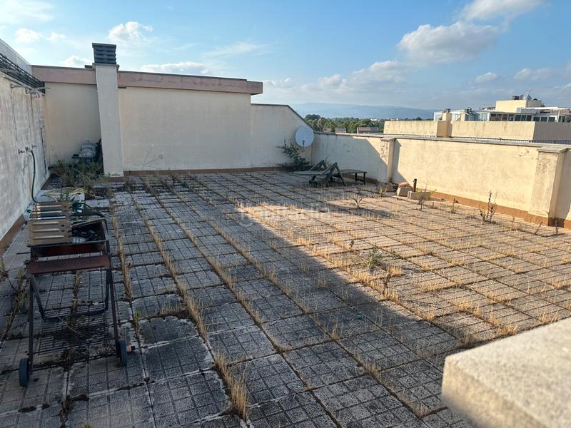 Foto 586ea043-35de-48e4-b8f4-a544bbada631. Piso  con solarium en Centre Salou