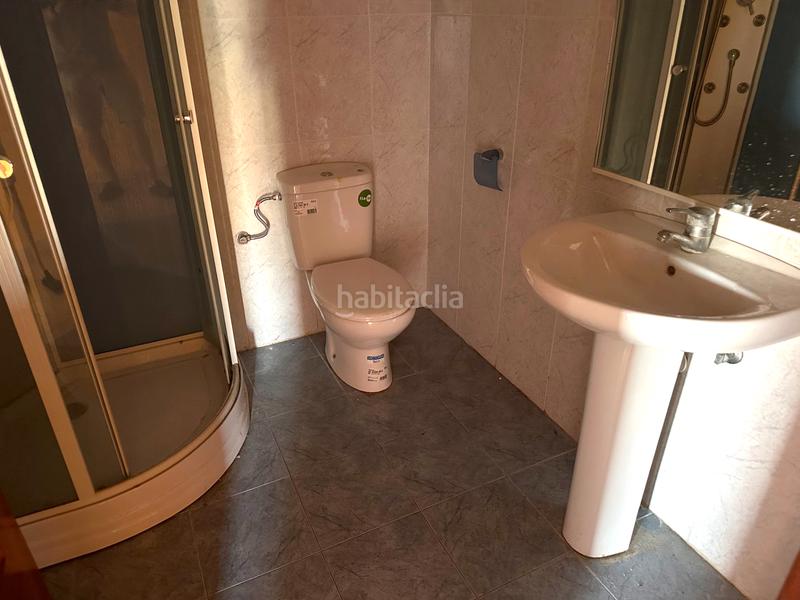 Foto 62ddc5bf-1aa9-4a7b-b71e-f35419b8a422. Piso  con solarium en Centre Salou