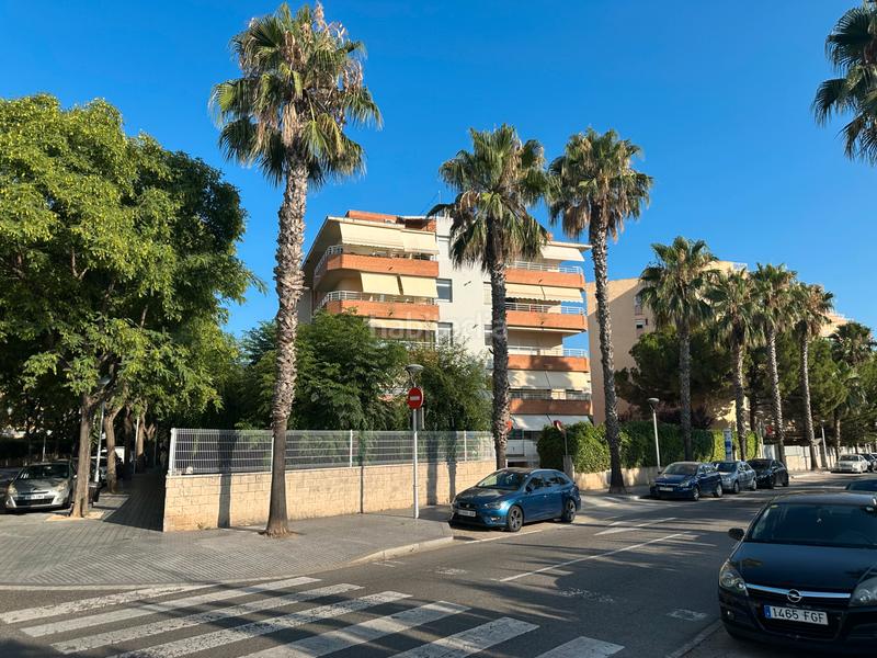 Foto 6bca038c-09c1-454c-898e-9e94fcb6097d. Piso  con solarium en Centre Salou