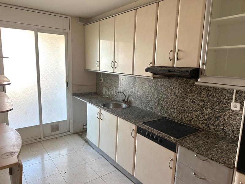 Foto 89cfa25d-8844-42b2-8de2-043d368b59da. Piso  con solarium en Centre Salou