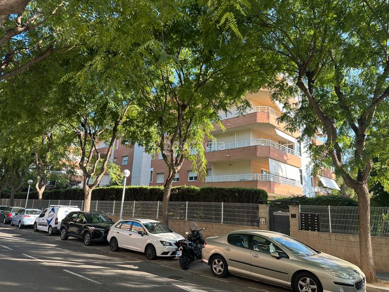 Foto 91978043-aab6-4a15-95cd-b691e5ba1961. Piso  con solarium en Centre Salou