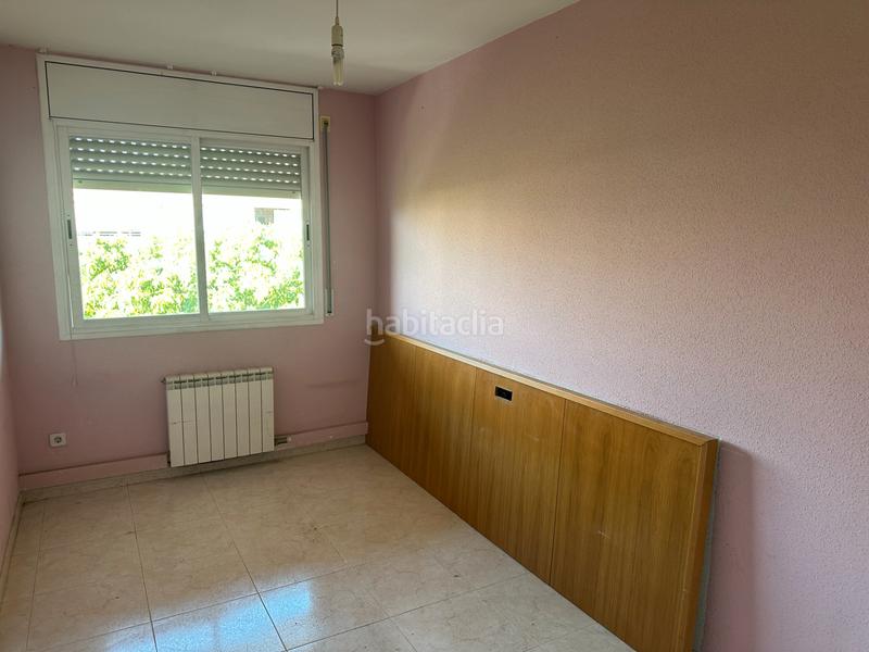 Foto 95dae7cf-1e61-4d2e-8787-76d6670db926. Piso  con solarium en Centre Salou