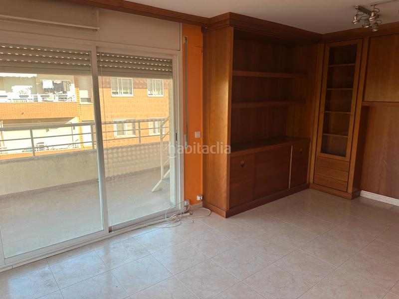Foto a05103c2-e44a-4aee-ae45-301a6560d02d. Piso  con solarium en Centre Salou