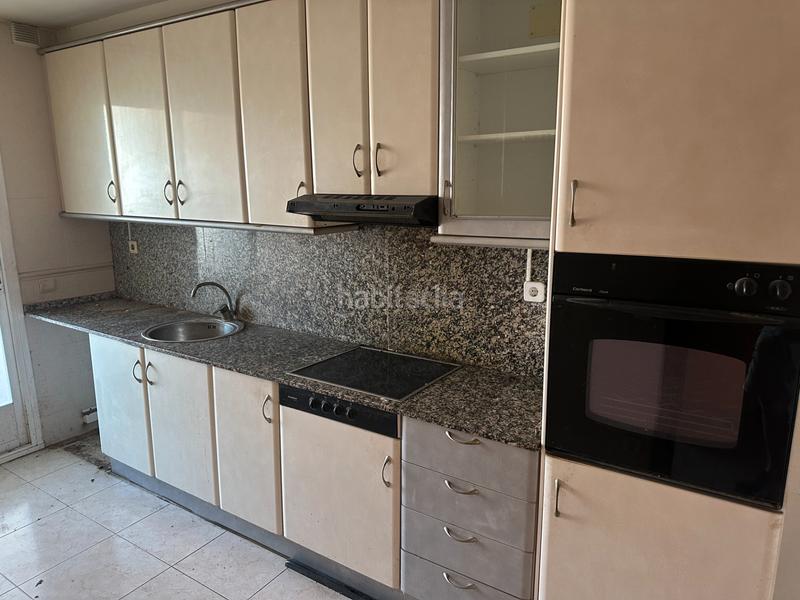Foto b055f050-5ef7-42fe-92ad-7ea3a903de14. Piso  con solarium en Centre Salou
