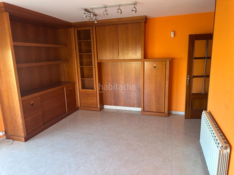 Foto c8fe2238-675f-49f5-9972-679974f3d162. Piso  con solarium en Centre Salou