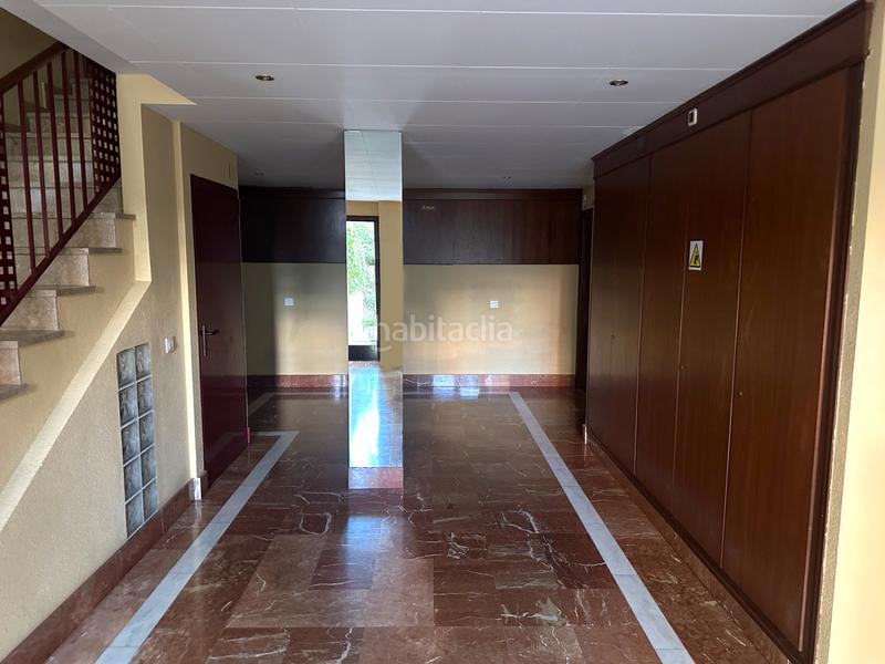 Foto cbf2c28a-852a-42c6-abfe-6cbd63761a81. Piso  con solarium en Centre Salou