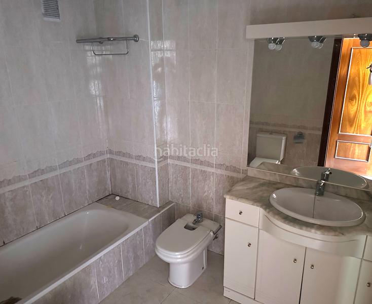 Foto d02ddcd7-553f-44fa-a3a9-5ac7ffa5ffb8. Piso  con solarium en Centre Salou