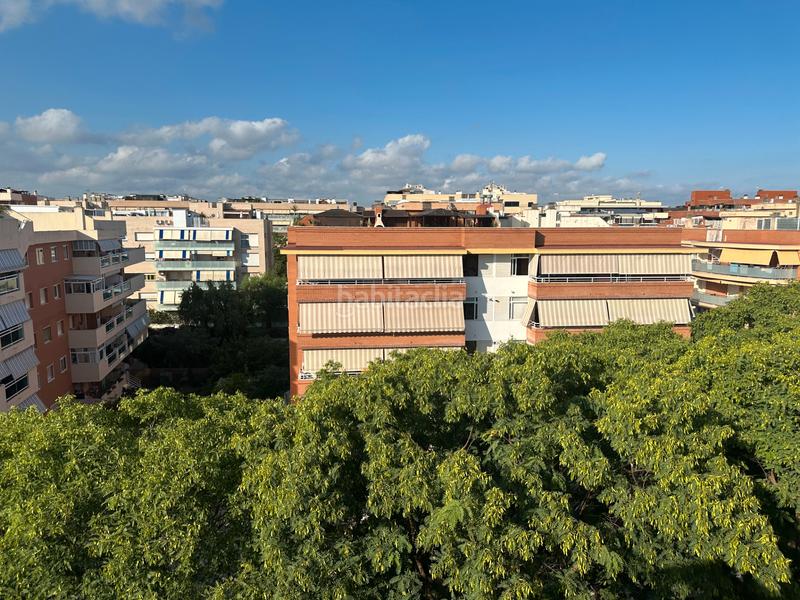 Foto ed5f83a8-208d-4285-947e-1e2cfc960319. Piso  con solarium en Centre Salou