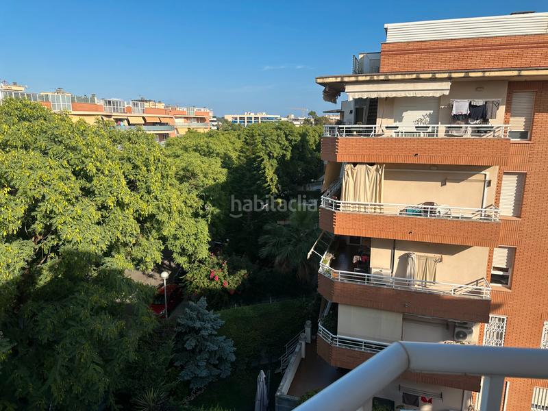 Foto f395e389-3a68-46bf-a7b8-f73c59933cf3. Piso  con solarium en Centre Salou
