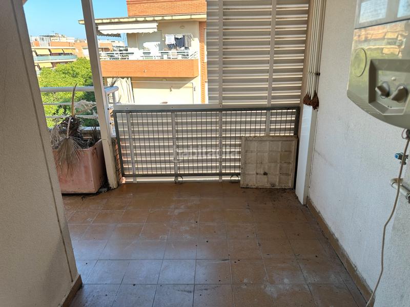 Foto f5809366-839d-402a-bc0e-301b01cc182c. Piso  con solarium en Centre Salou