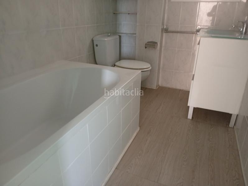 Foto 0a13d42e-686d-442b-a739-b35237430344. Piso financiación 100% en Sant Pere i Sant Pau Tarragona
