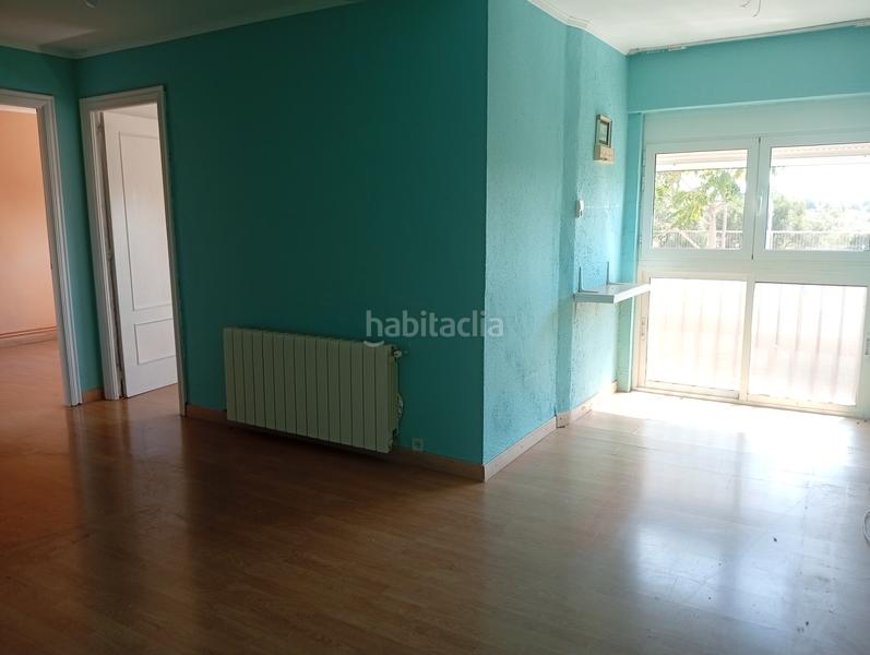 Foto 592785eb-14d0-444f-9453-660b1db6f421. Piso financiación 100% en Sant Pere i Sant Pau Tarragona