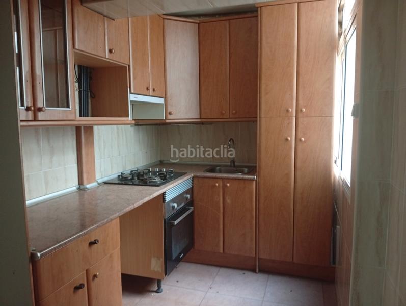 Foto 8ce30645-c924-4cb8-905a-beb30f498a22. Piso financiación 100% en Sant Pere i Sant Pau Tarragona