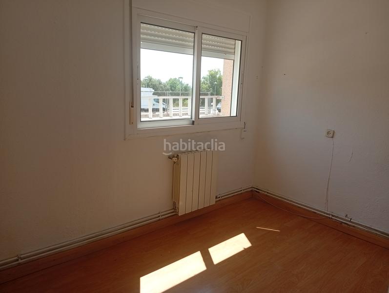 Foto e5a1686f-7dea-41d5-a1cc-98f467b15255. Piso financiación 100% en Sant Pere i Sant Pau Tarragona