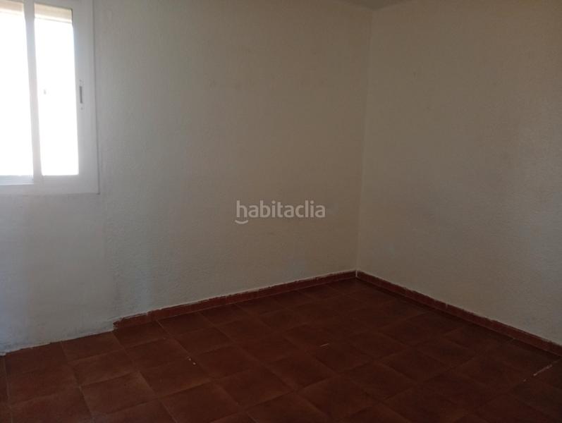 Foto 1c7f6952-a873-4aa8-a6b1-7aa5b27d8f47. Piso financiacion 100% en Torreforta Tarragona