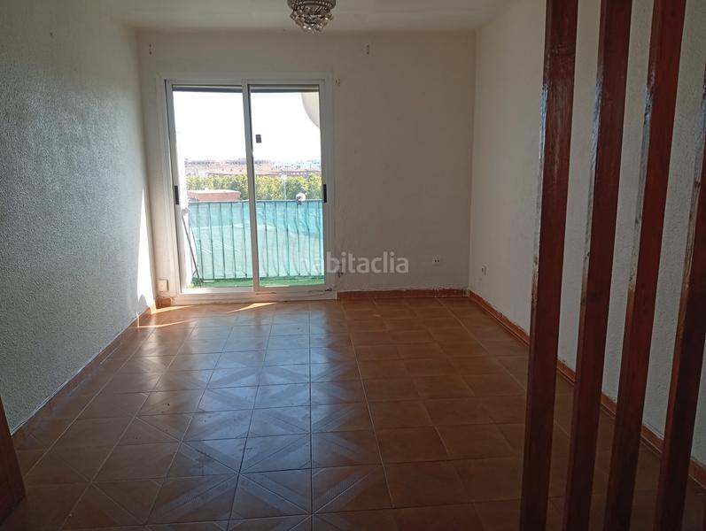 Foto 4eb2ed8a-b59a-4a05-ac08-694ba050d23f. Piso financiacion 100% en Torreforta Tarragona