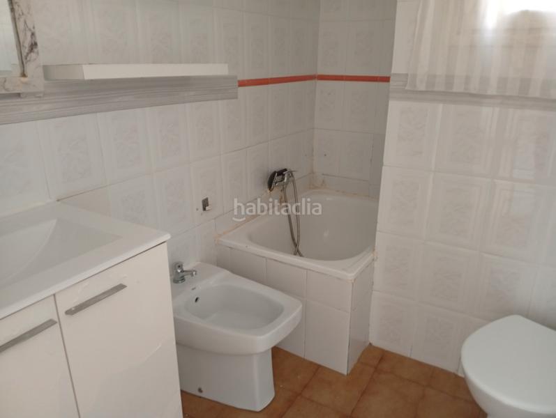 Foto 69aad66b-0ad2-4b57-b3ca-b668c7692923. Piso financiacion 100% en Torreforta Tarragona