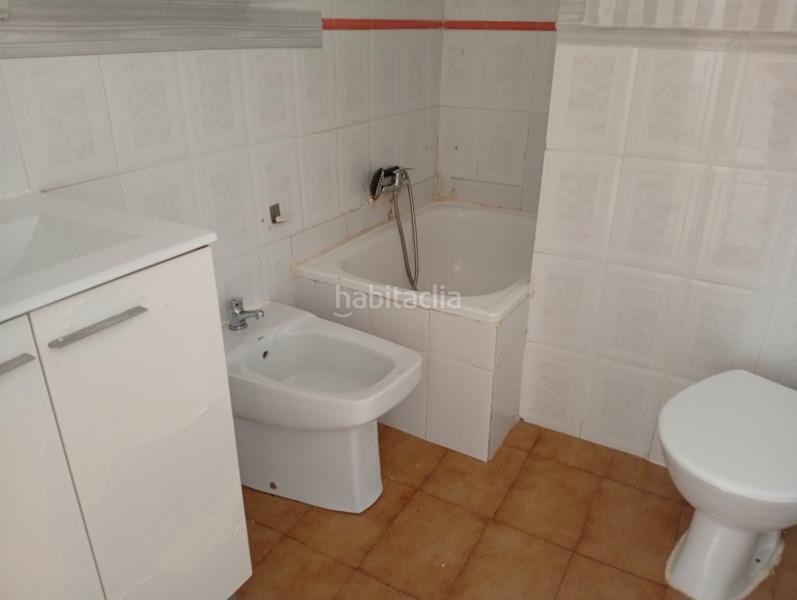 Foto 8c98789a-2a6c-4e1c-b64c-3435afceca07. Piso financiacion 100% en Torreforta Tarragona