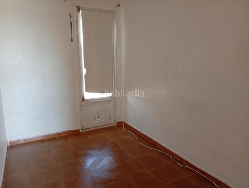 Foto df58551c-9160-4736-86ca-679bea573f5a. Piso financiacion 100% en Torreforta Tarragona